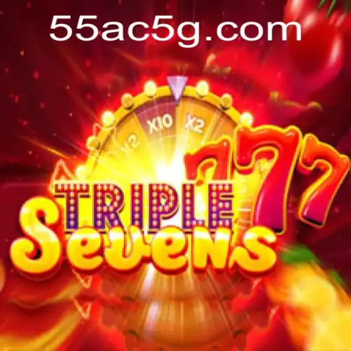 Descubra a Emoção do Jogo 777TripleSeven: Regras e Introdução