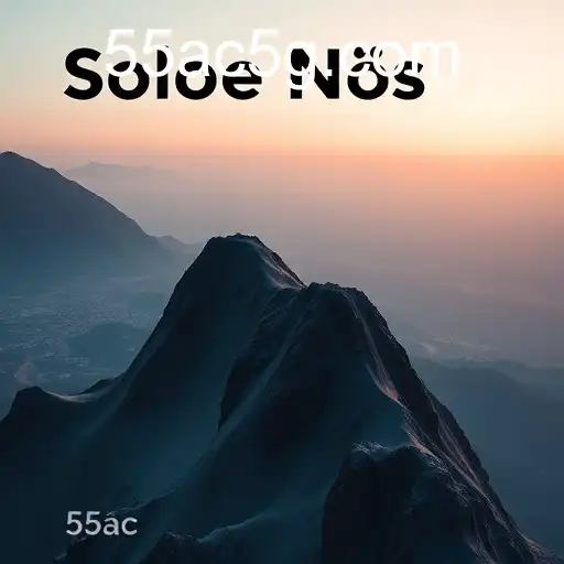 Sobre nós