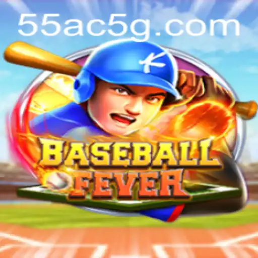 Explorando BaseballFever: Um Mergulho no Jogo que Está Conquistando o Mundo