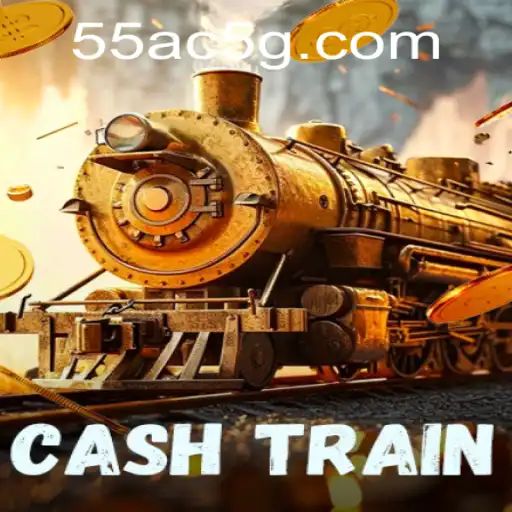 Explorando o Mundo de CashTrain: Um Guia Completo