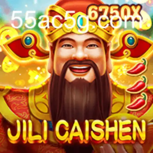 Descubra o mundo de JILICaishen: um jogo de sorte e estratégia
