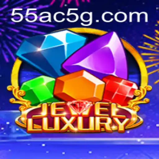 Descubra o Intrigante Mundo de JewelLuxury: Um Jogo de Estratégia e Elegância