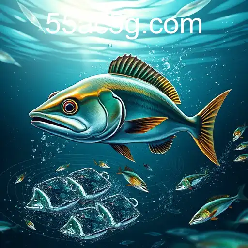 Pesca online