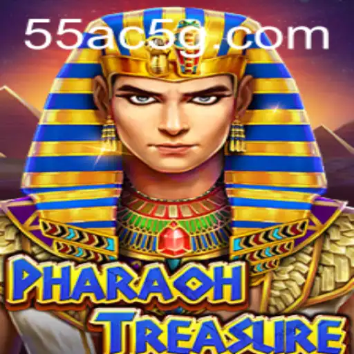 Descubra o Fascinante Mundo de PharaohTreasure: Um Jogo de Estratégia e Aventura
