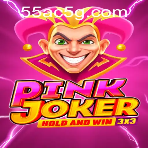 Descubra o Fascinante Jogo de Estratégia Pinkjoker