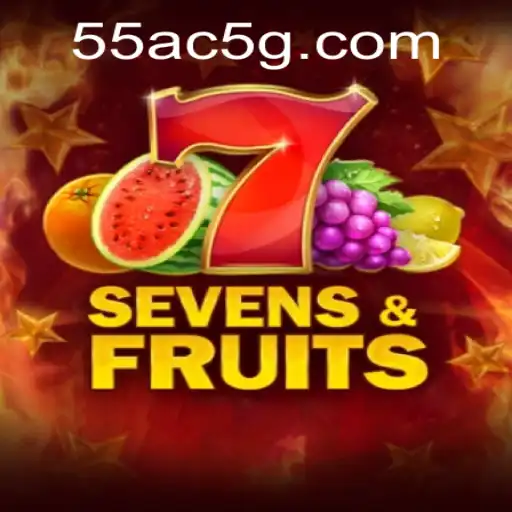 Desvendando o Universo de SevensFruits: O Jogo que Encanta Com Sua Simplicidade e Estratégia