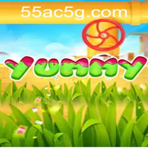 Descubra o Fascinante Mundo de Yummy: Um Mergulho no Jogo